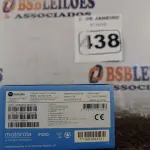 LOTE 438 - 01 CELULAR MOTOC MODELO:XT1750 8GB MARCA LENOVO. (NO ESTADO) ATENÇÃO! FAZER A VISITAÇÃO ANTES DE ARREMATAR, NÃO SABEMOS SE FUNCIONA. LEILÃO NÃO TEM GARANTIA E NEM DEVOLUÇÃO, SUJEITO A POSSÍVEIS AVARIAS VISÍVEIS/OCULTAS E/OU AUSÊNCIA DE COMPONENTES.