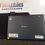 LOTE 386 - 01 ZMAX SEM CARREGADOR. (NO ESTADO) ATENÇÃO! FAZER A VISITAÇÃO ANTES DE ARREMATAR, NÃO SABEMOS SE FUNCIONA. LEILÃO NÃO TEM GARANTIA E NEM DEVOLUÇÃO, SUJEITO A POSSÍVEIS AVARIAS VISÍVEIS/OCULTAS E/OU AUSÊNCIA DE COMPONENTES.