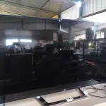 LOTE 192 - 01 TV 84” MARCA LG COM A TELA QUEBRADA. (NO ESTADO) ATENÇÃO! FAZER A VISITAÇÃO ANTES DE ARREMATAR, NÃO SABEMOS SE FUNCIONA. LEILÃO NÃO TEM GARANTIA E NEM DEVOLUÇÃO, SUJEITO A POSSÍVEIS AVARIAS VISÍVEIS/OCULTAS E/OU AUSÊNCIA DE COMPONENTES.