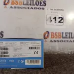 LOTE 412 - 01 CELULAR MOTOC MODELO:XT1750 8GB MARCA LENOVO. (NO ESTADO) ATENÇÃO! FAZER A VISITAÇÃO ANTES DE ARREMATAR, NÃO SABEMOS SE FUNCIONA. LEILÃO NÃO TEM GARANTIA E NEM DEVOLUÇÃO, SUJEITO A POSSÍVEIS AVARIAS VISÍVEIS/OCULTAS E/OU AUSÊNCIA DE COMPONENTES.