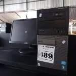 LOTE 489 - 01 CPU, 01 TECLADO E 01 MONITOR. (NO ESTADO) ATENÇÃO! FAZER A VISITAÇÃO ANTES DE ARREMATAR, NÃO SABEMOS SE FUNCIONA. LEILÃO NÃO TEM GARANTIA E NEM DEVOLUÇÃO, SUJEITO A POSSÍVEIS AVARIAS VISÍVEIS/OCULTAS E/OU AUSÊNCIA DE COMPONENTES.