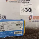 LOTE 430 - 01 CELULAR MOTOC MODELO:XT1750 8GB MARCA LENOVO. (NO ESTADO) ATENÇÃO! FAZER A VISITAÇÃO ANTES DE ARREMATAR, NÃO SABEMOS SE FUNCIONA. LEILÃO NÃO TEM GARANTIA E NEM DEVOLUÇÃO, SUJEITO A POSSÍVEIS AVARIAS VISÍVEIS/OCULTAS E/OU AUSÊNCIA DE COMPONENTES.