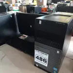 LOTE 486 - 01 CPU, 01 TECLADO E 01 MONITOR. (NO ESTADO) ATENÇÃO! FAZER A VISITAÇÃO ANTES DE ARREMATAR, NÃO SABEMOS SE FUNCIONA. LEILÃO NÃO TEM GARANTIA E NEM DEVOLUÇÃO, SUJEITO A POSSÍVEIS AVARIAS VISÍVEIS/OCULTAS E/OU AUSÊNCIA DE COMPONENTES.