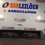 LOTE 193 - 01 MEDIDOR DE AÚDIO MODELO 40 A. (NO ESTADO) ATENÇÃO! FAZER A VISITAÇÃO ANTES DE ARREMATAR, NÃO SABEMOS SE FUNCIONA. LEILÃO NÃO TEM GARANTIA E NEM DEVOLUÇÃO, SUJEITO A POSSÍVEIS AVARIAS VISÍVEIS/OCULTAS E/OU AUSÊNCIA DE COMPONENTES.