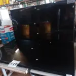 LOTE 241 - 02 TV’S MARCAS E MODELOS DIVERSOS PARA RETIRADA DE PEÇAS. (NO ESTADO) ATENÇÃO! FAZER A VISITAÇÃO ANTES DE ARREMATAR, NÃO SABEMOS SE FUNCIONA. LEILÃO NÃO TEM GARANTIA E NEM DEVOLUÇÃO, SUJEITO A POSSÍVEIS AVARIAS VISÍVEIS/OCULTAS E/OU AUSÊNCIA DE COMPONENTES.