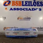 LOTE 170 - 01 ROLO DE CABO FLEXÍVEL 100M 1X10MM NA COR AZUL(NOVO). (NO ESTADO) ATENÇÃO! FAZER A VISITAÇÃO ANTES DE ARREMATAR, NÃO SABEMOS SE FUNCIONA. LEILÃO NÃO TEM GARANTIA E NEM DEVOLUÇÃO, SUJEITO A POSSÍVEIS AVARIAS VISÍVEIS/OCULTAS E/OU AUSÊNCIA DE COMPONENTES.