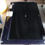 LOTE 271 - 01 TV 32’’ MARCA LG PARA RETIRADA DE PEÇAS. (NO ESTADO) ATENÇÃO! FAZER A VISITAÇÃO ANTES DE ARREMATAR, NÃO SABEMOS SE FUNCIONA. LEILÃO NÃO TEM GARANTIA E NEM DEVOLUÇÃO, SUJEITO A POSSÍVEIS AVARIAS VISÍVEIS/OCULTAS E/OU AUSÊNCIA DE COMPONENTES.