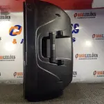 LOTE 401 - 01 CAIXA DE SOM PRO ÁUDIO PX12. (NOVO) (NO ESTADO) ATENÇÃO! FAZER A VISITAÇÃO ANTES DE ARREMATAR, NÃO SABEMOS SE FUNCIONA. LEILÃO NÃO TEM GARANTIA E NEM DEVOLUÇÃO, SUJEITO A POSSÍVEIS AVARIAS VISÍVEIS/OCULTAS E/OU AUSÊNCIA DE COMPONENTES.