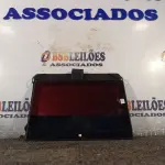 LOTE 386 - 01 ZMAX SEM CARREGADOR. (NO ESTADO) ATENÇÃO! FAZER A VISITAÇÃO ANTES DE ARREMATAR, NÃO SABEMOS SE FUNCIONA. LEILÃO NÃO TEM GARANTIA E NEM DEVOLUÇÃO, SUJEITO A POSSÍVEIS AVARIAS VISÍVEIS/OCULTAS E/OU AUSÊNCIA DE COMPONENTES.