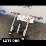 LOTE 089 - 01 SUPORTE PARA NOTEBOOK E TABLET ( NOVO ) ( NO ESTADO )