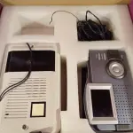 Foto 1
