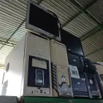 Foto 2