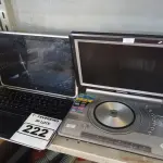 Foto 2