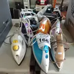 Foto 3