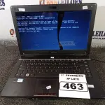Foto 3