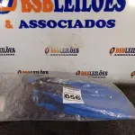 LOTE 056 - 01 PAR DE PÉ DE PATO PARA MERGULHO U.S. DIVERS (NO ESTADO, NÃO SABEMOS SE FUNCIONA. LEILÃO NÃO TEM GARANTIA E NEM DEVOLUÇÃO).