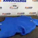 LOTE 058 - 01 ROUPA DE MERGULHO FEMININO N* 5 MARCA MARES (NO ESTADO, NÃO SABEMOS SE FUNCIONA. LEILÃO NÃO TEM GARANTIA E NEM DEVOLUÇÃO).