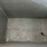LOTE 185 - 01 FREEZER HORIZONTAL 02 TAMPAS 220V. (NO ESTADO) ATENÇÃO! FAZER A VISITAÇÃO ANTES DE ARREMATAR, NÃO SABEMOS SE FUNCIONA. LEILÃO NÃO TEM GARANTIA E NEM DEVOLUÇÃO, SUJEITO A POSSÍVEIS AVARIAS VISÍVEIS/OCULTAS E/OU AUSÊNCIA DE COMPONENTES.
