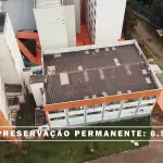 LOTE 001 - 01 LOTE COM ÁREA DO TOTAL: 24.174.00 m², 06 BLOCOS DE 2, 4, 6 E 7 ANDARES. COM ÁREA CONSTRUIDA DE 21.186,00 m², AO LADO DO ASSAÍ ATACADISTA, MATRÍCULA: 44.794. LOCALIZADO NA AVENIDA UNIVERSITÁRIA Nº683.  (NO ESTADO) (AGENDAR VISTORIA 61-98153-0503 WHATSAPP)