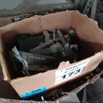 LOTE 173 - 01 LOTE COM VÁRIAS PLACAS MÃE E FONTES PARA PC MARCAS E MODELOS DIVERSOS. (NO ESTADO) ATENÇÃO! FAZER A VISITAÇÃO ANTES DE ARREMATAR, NÃO SABEMOS SE FUNCIONA. LEILÃO NÃO TEM GARANTIA E NEM DEVOLUÇÃO, SUJEITO A POSSÍVEIS AVARIAS VISÍVEIS/OCULTAS E/OU AUSÊNCIA DE COMPONENTES.
