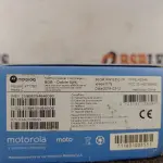 LOTE 077 - 01 CELULAR MOTO “C” 8BG. (NO ESTADO) ATENÇÃO! FAZER A VISITAÇÃO ANTES DE ARREMATAR, NÃO SABEMOS SE FUNCIONA. LEILÃO NÃO TEM GARANTIA E NEM DEVOLUÇÃO, SUJEITO A POSSÍVEIS AVARIAS VISÍVEIS/OCULTAS E/OU AUSÊNCIA DE COMPONENTES.
