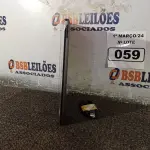 LOTE 059 - 01 TABLET MARCA POSITIVO COM CABO. (NO ESTADO) ATENÇÃO! FAZER A VISITAÇÃO ANTES DE ARREMATAR, NÃO SABEMOS SE FUNCIONA. LEILÃO NÃO TEM GARANTIA E NEM DEVOLUÇÃO, SUJEITO A POSSÍVEIS AVARIAS VISÍVEIS/OCULTAS E/OU AUSÊNCIA DE COMPONENTES.