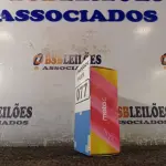 LOTE 077 - 01 CELULAR MOTO “C” 8BG. (NO ESTADO) ATENÇÃO! FAZER A VISITAÇÃO ANTES DE ARREMATAR, NÃO SABEMOS SE FUNCIONA. LEILÃO NÃO TEM GARANTIA E NEM DEVOLUÇÃO, SUJEITO A POSSÍVEIS AVARIAS VISÍVEIS/OCULTAS E/OU AUSÊNCIA DE COMPONENTES.