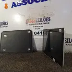 LOTE 041 - 01 TABLET MARCA SAMSUNG. (NO ESTADO) ATENÇÃO! FAZER A VISITAÇÃO ANTES DE ARREMATAR, NÃO SABEMOS SE FUNCIONA. LEILÃO NÃO TEM GARANTIA E NEM DEVOLUÇÃO, SUJEITO A POSSÍVEIS AVARIAS VISÍVEIS/OCULTAS E/OU AUSÊNCIA DE COMPONENTES.