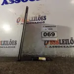 LOTE 069 - 01 TABLET MARCA POSITIVO COM CABO. (NO ESTADO) ATENÇÃO! FAZER A VISITAÇÃO ANTES DE ARREMATAR, NÃO SABEMOS SE FUNCIONA. LEILÃO NÃO TEM GARANTIA E NEM DEVOLUÇÃO, SUJEITO A POSSÍVEIS AVARIAS VISÍVEIS/OCULTAS E/OU AUSÊNCIA DE COMPONENTES.