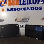 LOTE 041 - 01 TABLET MARCA SAMSUNG. (NO ESTADO) ATENÇÃO! FAZER A VISITAÇÃO ANTES DE ARREMATAR, NÃO SABEMOS SE FUNCIONA. LEILÃO NÃO TEM GARANTIA E NEM DEVOLUÇÃO, SUJEITO A POSSÍVEIS AVARIAS VISÍVEIS/OCULTAS E/OU AUSÊNCIA DE COMPONENTES.