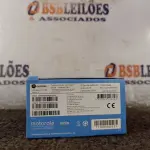 LOTE 083 - 01 CELULAR MOTO “C” 8BG. (NO ESTADO) ATENÇÃO! FAZER A VISITAÇÃO ANTES DE ARREMATAR, NÃO SABEMOS SE FUNCIONA. LEILÃO NÃO TEM GARANTIA E NEM DEVOLUÇÃO, SUJEITO A POSSÍVEIS AVARIAS VISÍVEIS/OCULTAS E/OU AUSÊNCIA DE COMPONENTES.