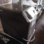 LOTE 176 - 01 ESTABILIZADOR DE TENSÃO KCE 3000. (NO ESTADO) ATENÇÃO! FAZER A VISITAÇÃO ANTES DE ARREMATAR, NÃO SABEMOS SE FUNCIONA. LEILÃO NÃO TEM GARANTIA E NEM DEVOLUÇÃO, SUJEITO A POSSÍVEIS AVARIAS VISÍVEIS/OCULTAS E/OU AUSÊNCIA DE COMPONENTES.
