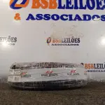 LOTE 130 - 01 ROLO DE CABO FLEXÍVEL 100M 1X10MM NA COR PRETA (NOVO). (NO ESTADO) ATENÇÃO! FAZER A VISITAÇÃO ANTES DE ARREMATAR, NÃO SABEMOS SE FUNCIONA. LEILÃO NÃO TEM GARANTIA E NEM DEVOLUÇÃO, SUJEITO A POSSÍVEIS AVARIAS VISÍVEIS/OCULTAS E/OU AUSÊNCIA DE COMPONENTES.