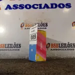 LOTE 089 - 01 CELULAR MOTO “C” 8BG. (NO ESTADO) ATENÇÃO! FAZER A VISITAÇÃO ANTES DE ARREMATAR, NÃO SABEMOS SE FUNCIONA. LEILÃO NÃO TEM GARANTIA E NEM DEVOLUÇÃO, SUJEITO A POSSÍVEIS AVARIAS VISÍVEIS/OCULTAS E/OU AUSÊNCIA DE COMPONENTES.