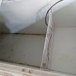 LOTE 165 - 01 FREEZER HORIZONTAL 02 TAMPAS 220V. (NO ESTADO) ATENÇÃO! FAZER A VISITAÇÃO ANTES DE ARREMATAR, NÃO SABEMOS SE FUNCIONA. LEILÃO NÃO TEM GARANTIA E NEM DEVOLUÇÃO, SUJEITO A POSSÍVEIS AVARIAS VISÍVEIS/OCULTAS E/OU AUSÊNCIA DE COMPONENTES.