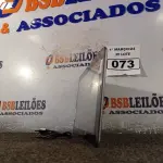 LOTE 073 - 01 TABLET SAMSUNG TAB2 TELA 10.1” COM CABO. (NO ESTADO) ATENÇÃO! FAZER A VISITAÇÃO ANTES DE ARREMATAR, NÃO SABEMOS SE FUNCIONA. LEILÃO NÃO TEM GARANTIA E NEM DEVOLUÇÃO, SUJEITO A POSSÍVEIS AVARIAS VISÍVEIS/OCULTAS E/OU AUSÊNCIA DE COMPONENTES.