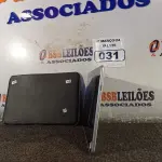 LOTE 031 - 01 TABLET MARCA SAMSUNG. (NO ESTADO) ATENÇÃO! FAZER A VISITAÇÃO ANTES DE ARREMATAR, NÃO SABEMOS SE FUNCIONA. LEILÃO NÃO TEM GARANTIA E NEM DEVOLUÇÃO, SUJEITO A POSSÍVEIS AVARIAS VISÍVEIS/OCULTAS E/OU AUSÊNCIA DE COMPONENTES.
