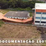LOTE 001 - 01 LOTE COM ÁREA DO TOTAL: 24.174.00 m², 06 BLOCOS DE 2, 4, 6 E 7 ANDARES. COM ÁREA CONSTRUIDA DE 21.186,00 m², AO LADO DO ASSAÍ ATACADISTA, MATRÍCULA: 44.794. LOCALIZADO NA AVENIDA UNIVERSITÁRIA Nº683.  (NO ESTADO) (AGENDAR VISTORIA 61-98153-0503 WHATSAPP)