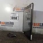 LOTE 058 - 01 TABLET MARCA POSITIVO COM CABO. (NO ESTADO) ATENÇÃO! FAZER A VISITAÇÃO ANTES DE ARREMATAR, NÃO SABEMOS SE FUNCIONA. LEILÃO NÃO TEM GARANTIA E NEM DEVOLUÇÃO, SUJEITO A POSSÍVEIS AVARIAS VISÍVEIS/OCULTAS E/OU AUSÊNCIA DE COMPONENTES.