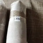 LOTE 176 - 01 TAPETE MEDINDO 400CMX300CM. (NO ESTADO, NÃO SABEMOS SE FUNCIONA. LEILÃO NÃO TEM GARANTIA E NEM DEVOLUÇÃO).
