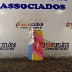 LOTE 076 - 01 CELULAR MOTO “C” 8BG. (NO ESTADO) ATENÇÃO! FAZER A VISITAÇÃO ANTES DE ARREMATAR, NÃO SABEMOS SE FUNCIONA. LEILÃO NÃO TEM GARANTIA E NEM DEVOLUÇÃO, SUJEITO A POSSÍVEIS AVARIAS VISÍVEIS/OCULTAS E/OU AUSÊNCIA DE COMPONENTES.