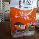 LOTE 510 - 01 LATA DE TINTA IQUINE PINTALAR FOSCO 18L. (NO ESTADO) ATENÇÃO! FAZER A VISITAÇÃO ANTES DE ARREMATAR, NÃO SABEMOS SE FUNCIONA. LEILÃO NÃO TEM GARANTIA E NEM DEVOLUÇÃO, SUJEITO A POSSÍVEIS AVARIAS VISÍVEIS/OCULTAS E/OU AUSÊNCIA DE COMPONENTES.