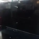 LOTE 347 - 02 TV’S MARCAS E MODELO DIVERSOS PARA RETIRADA DE PEÇAS. (NO ESTADO) ATENÇÃO! FAZER A VISITAÇÃO ANTES DE ARREMATAR, NÃO SABEMOS SE FUNCIONA. LEILÃO NÃO TEM GARANTIA E NEM DEVOLUÇÃO, SUJEITO A POSSÍVEIS AVARIAS VISÍVEIS/OCULTAS E/OU AUSÊNCIA DE COMPONENTES.