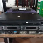 LOTE 315 - 06 SWITCHES MARCAS E MODELOS DIVERSOS. (NO ESTADO) ATENÇÃO! FAZER A VISITAÇÃO ANTES DE ARREMATAR, NÃO SABEMOS SE FUNCIONA. LEILÃO NÃO TEM GARANTIA E NEM DEVOLUÇÃO, SUJEITO A POSSÍVEIS AVARIAS VISÍVEIS/OCULTAS E/OU AUSÊNCIA DE COMPONENTES.
