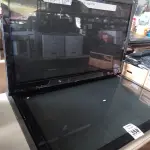 LOTE 358 - 02 TV’S MARCAS E MODELO DIVERSOS PARA RETIRADA DE PEÇAS. (NO ESTADO) ATENÇÃO! FAZER A VISITAÇÃO ANTES DE ARREMATAR, NÃO SABEMOS SE FUNCIONA. LEILÃO NÃO TEM GARANTIA E NEM DEVOLUÇÃO, SUJEITO A POSSÍVEIS AVARIAS VISÍVEIS/OCULTAS E/OU AUSÊNCIA DE COMPONENTES.