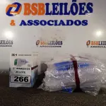 LOTE 266 - 04 TERMÔMETROS DIGITAL E 10 MASCARAS DE PROTEÇÃO. (NO ESTADO) ATENÇÃO! FAZER A VISITAÇÃO ANTES DE ARREMATAR, NÃO SABEMOS SE FUNCIONA. LEILÃO NÃO TEM GARANTIA E NEM DEVOLUÇÃO, SUJEITO A POSSÍVEIS AVARIAS VISÍVEIS/OCULTAS E/OU AUSÊNCIA DE COMPONENTES.