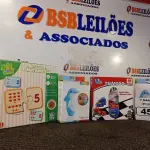 LOTE 456 - 03 BONECOS JOÃO TEIMOSO E 01 JOGO DESCOBRINDO A MATEMÁTICA. (NO ESTADO) ATENÇÃO! FAZER A VISITAÇÃO ANTES DE ARREMATAR, NÃO SABEMOS SE FUNCIONA. LEILÃO NÃO TEM GARANTIA E NEM DEVOLUÇÃO, SUJEITO A POSSÍVEIS AVARIAS VISÍVEIS/OCULTAS E/OU AUSÊNCIA DE COMPONENTES.