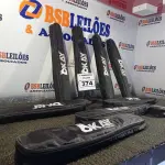 LOTE 374 - 10 DETECTORES DE METAL. (NO ESTADO) ATENÇÃO! FAZER A VISITAÇÃO ANTES DE ARREMATAR, NÃO SABEMOS SE FUNCIONA. LEILÃO NÃO TEM GARANTIA E NEM DEVOLUÇÃO, SUJEITO A POSSÍVEIS AVARIAS VISÍVEIS/OCULTAS E/OU AUSÊNCIA DE COMPONENTES.