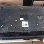 LOTE 388 - 02 TV’S MARCAS E MODELOS DIVERSOS PARA RETIRADA DE PEÇAS. (NO ESTADO) ATENÇÃO! FAZER A VISITAÇÃO ANTES DE ARREMATAR, NÃO SABEMOS SE FUNCIONA. LEILÃO NÃO TEM GARANTIA E NEM DEVOLUÇÃO, SUJEITO A POSSÍVEIS AVARIAS VISÍVEIS/OCULTAS E/OU AUSÊNCIA DE COMPONENTES.