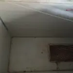 LOTE 235 - 01 FREEZER HORIZONTAL 02 TAMPAS 220V. (NO ESTADO) ATENÇÃO! FAZER A VISITAÇÃO ANTES DE ARREMATAR, NÃO SABEMOS SE FUNCIONA. LEILÃO NÃO TEM GARANTIA E NEM DEVOLUÇÃO, SUJEITO A POSSÍVEIS AVARIAS VISÍVEIS/OCULTAS E/OU AUSÊNCIA DE COMPONENTES.